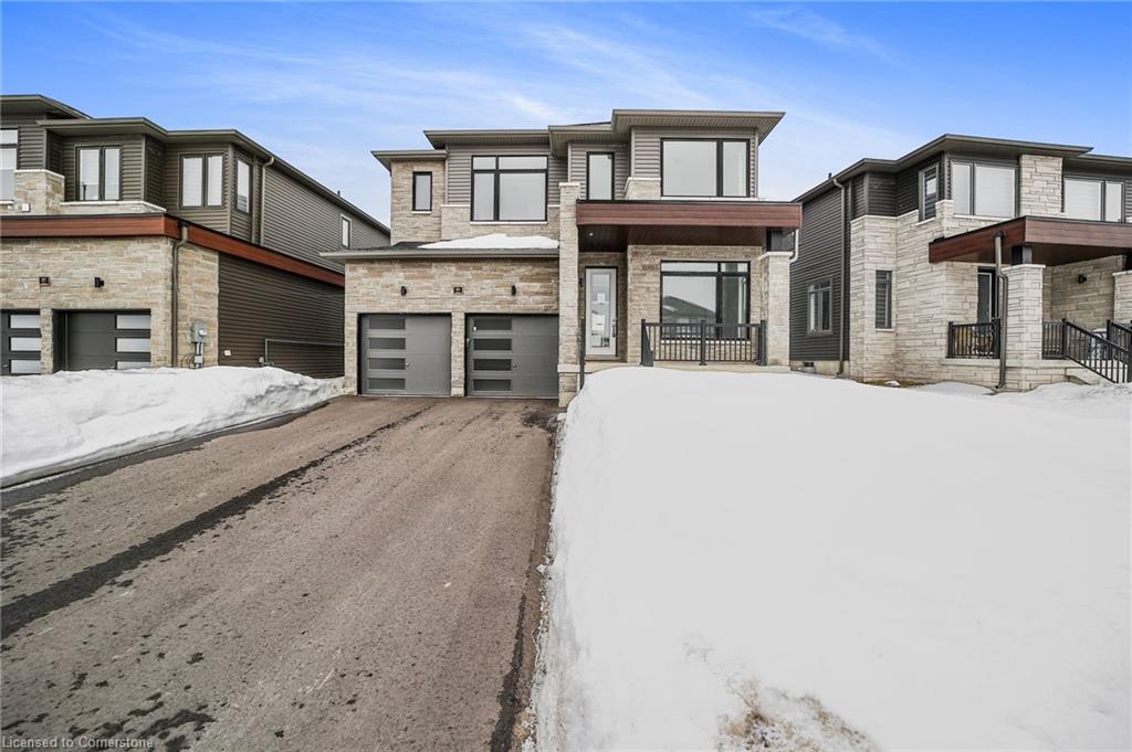 89 Sun Valley Avenue Property Photo