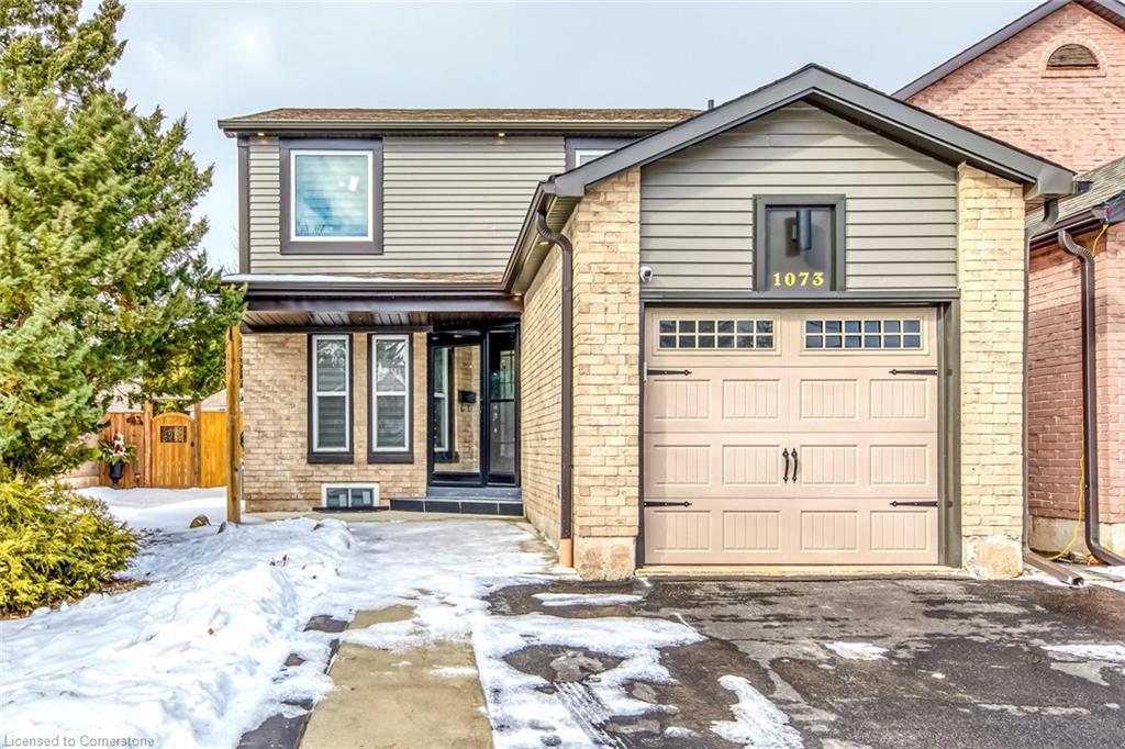 Abbey Park, Ta Blakelock Fi, St Real Estate Listings Main Image