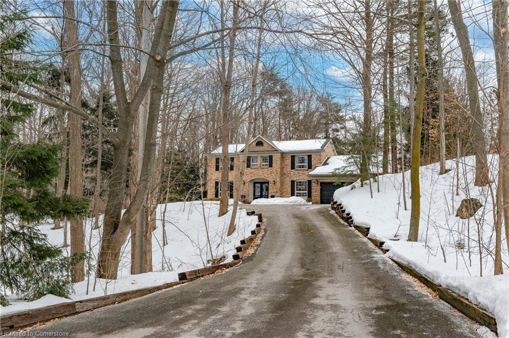 402 Carlisle Road Property Photo