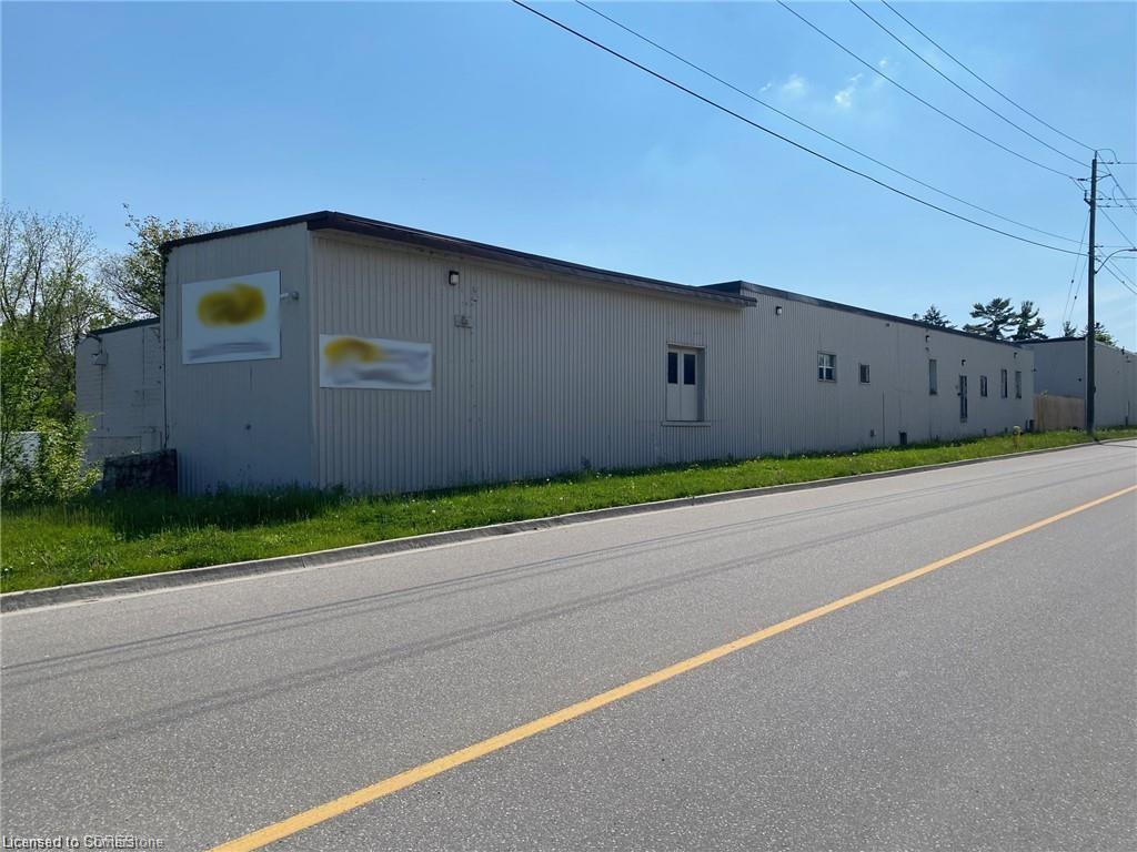 80 Second Avenue W Property Photo 1