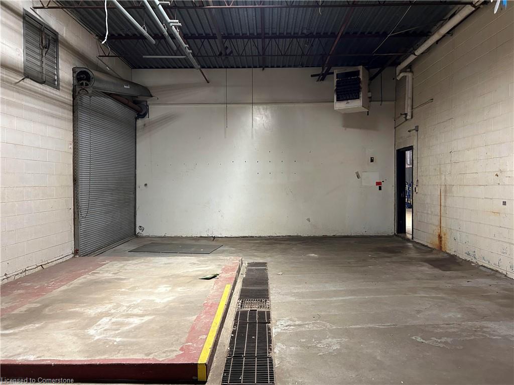 80 Second Avenue W Property Photo 6