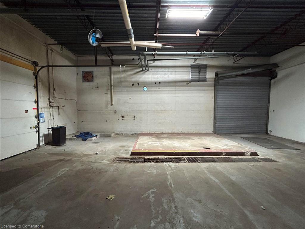 80 Second Avenue W Property Photo 8