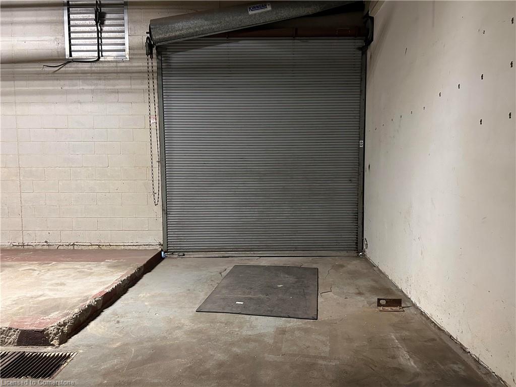80 Second Avenue W Property Photo 9