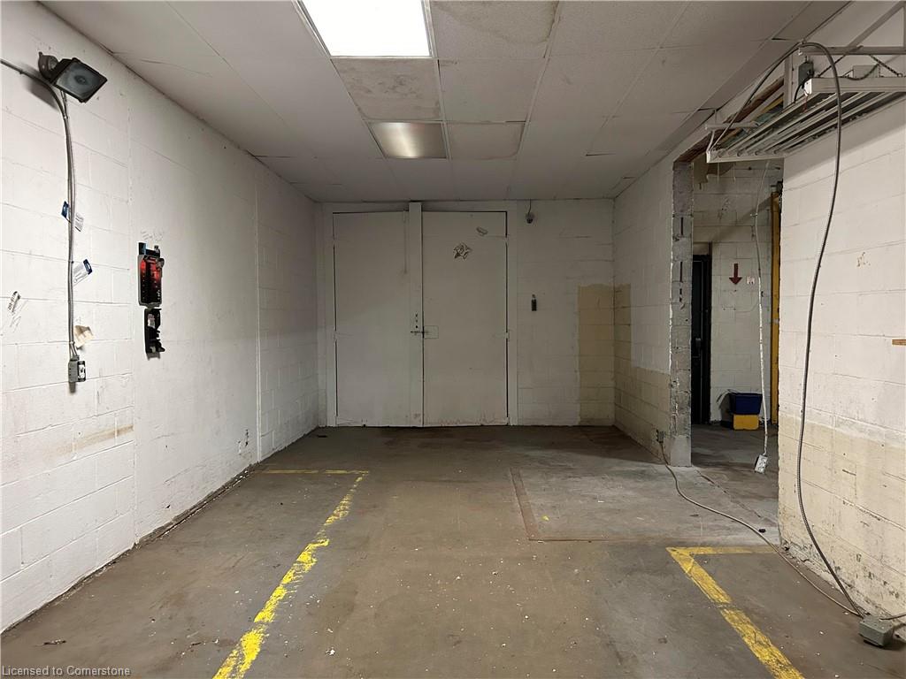 80 Second Avenue W Property Photo 11