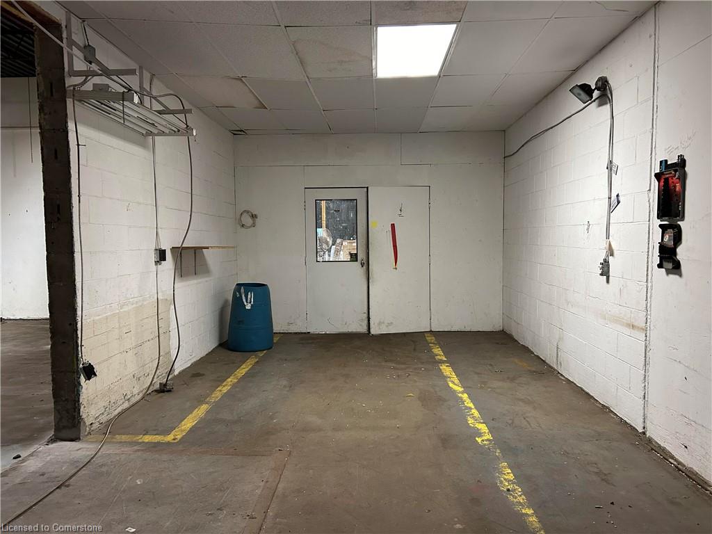 80 Second Avenue W Property Photo 12