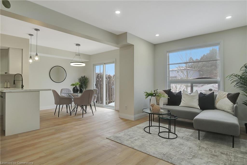 A2-170 Cherry Street Property Photo