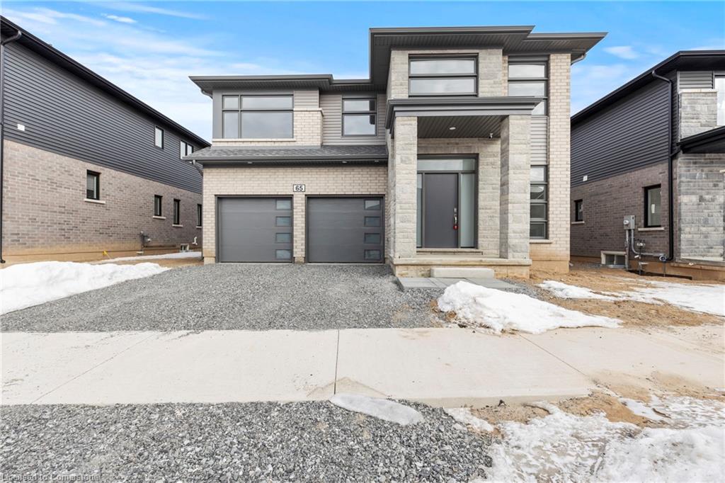 65 Marie Street Property Photo