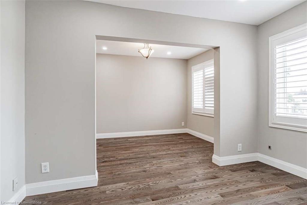 1439 Main Street E Property Photo 3