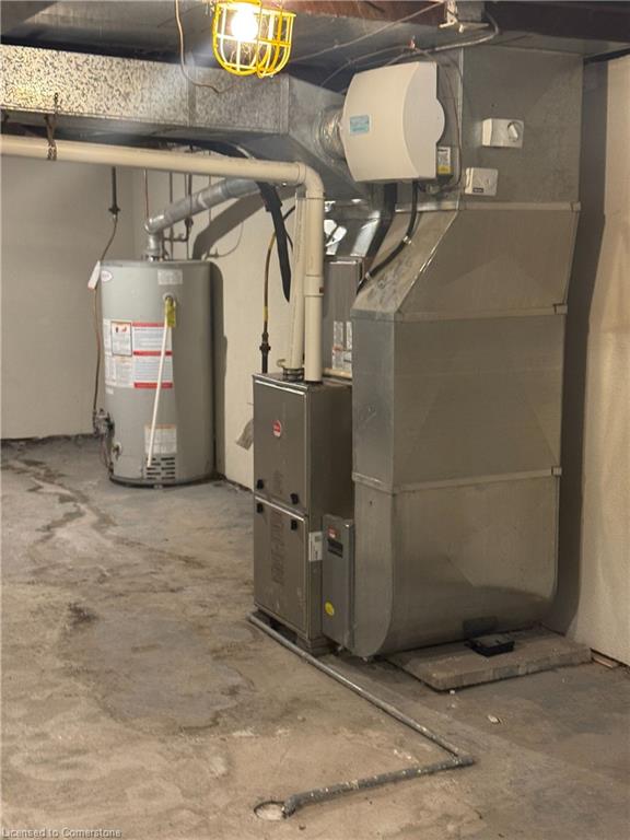 1439 Main Street E Property Photo 19