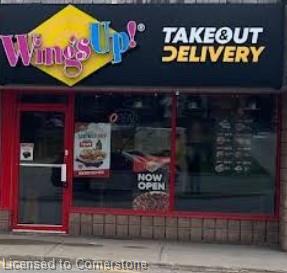 279 Yonge Street Property Photo 1
