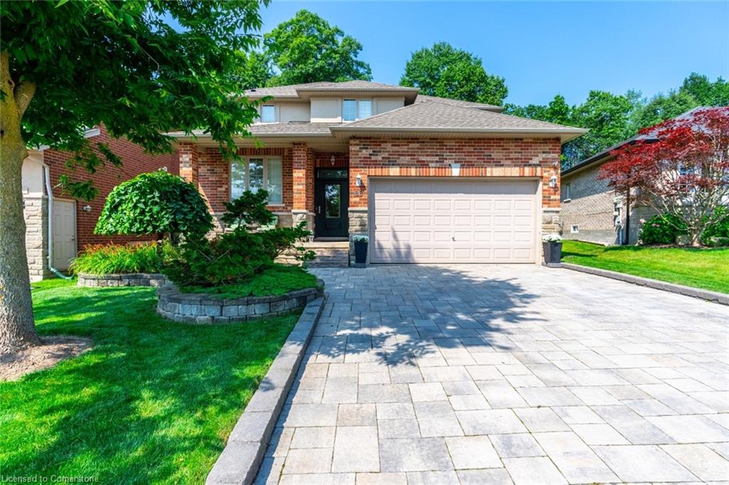 68 Newcombe Road Property Photo