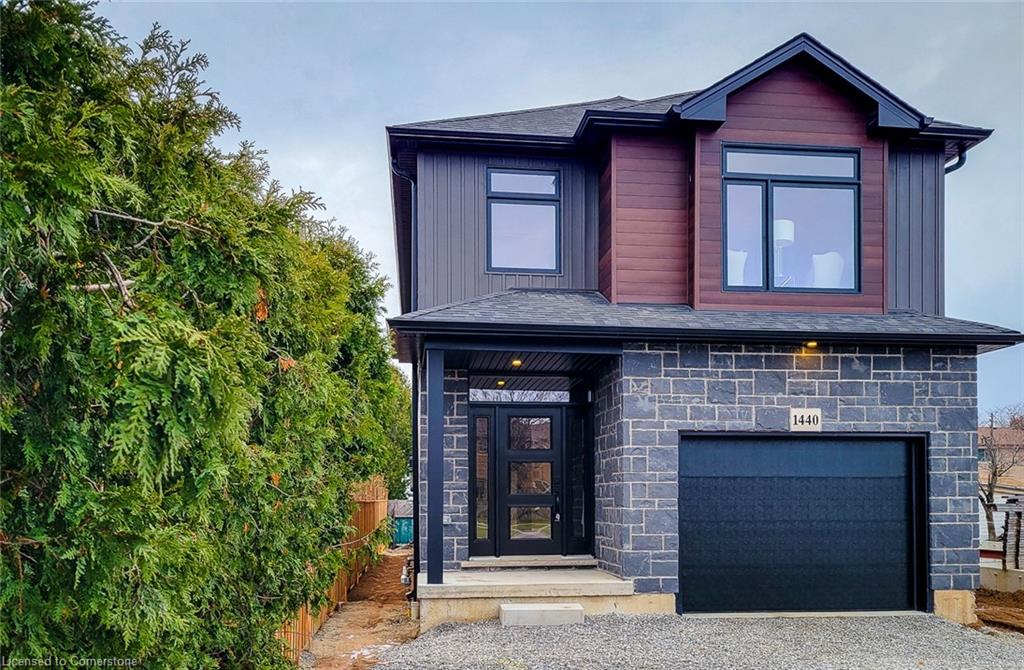 Templemead Real Estate Listings Main Image