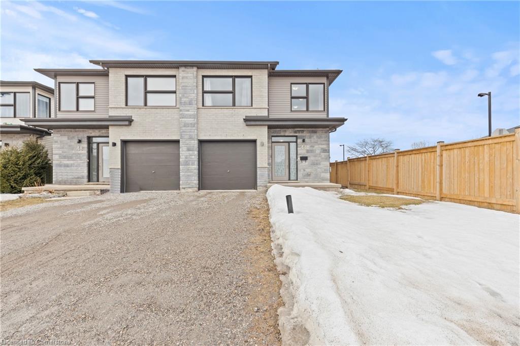 44 Woodburn Avenue Property Photo