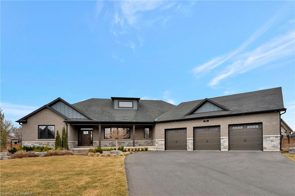 66 August Crescent Property Photo