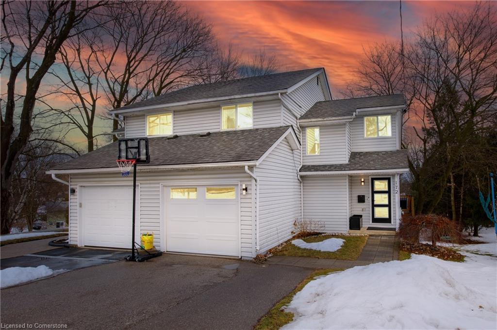 172 Mckeand Street Property Photo