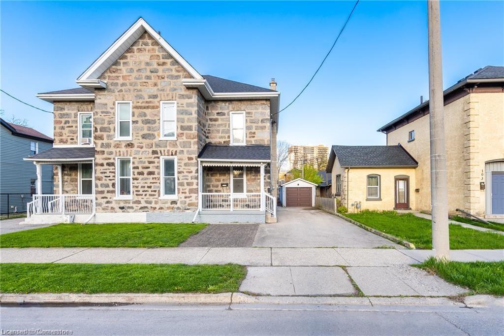 Glenview & Monsignot Doyle Css Real Estate Listings Main Image