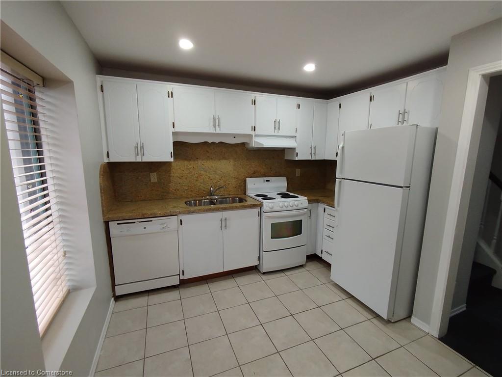 269 Main Street W Property Photo