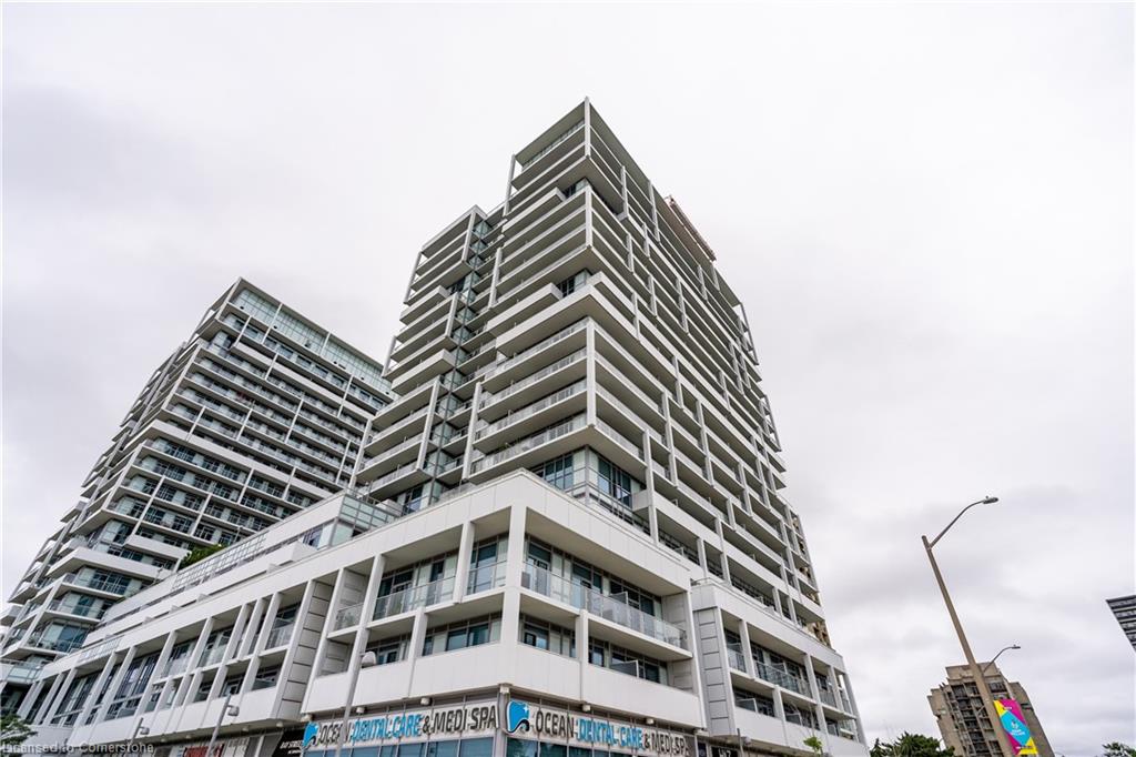 612-55 Speers Road Property Photo