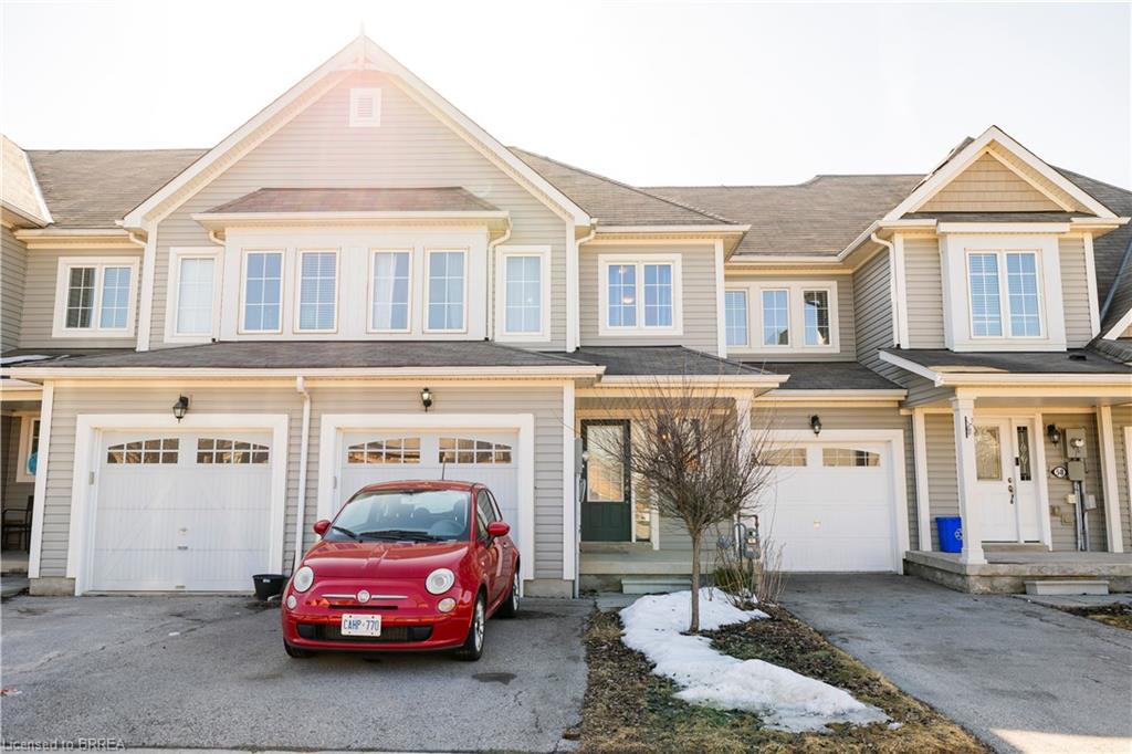 60 English Lane Property Photo