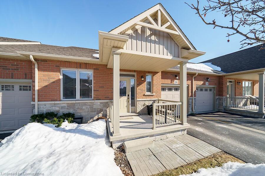 26 Ecker Lane Property Photo
