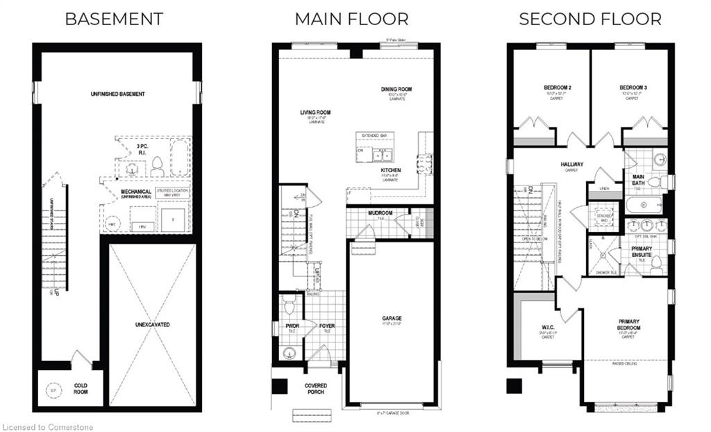 500 Green Gate Boulevard Property Photo 2