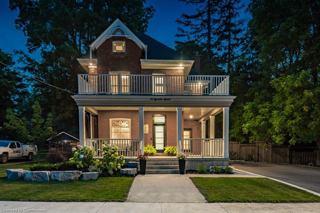 89 Lynden Road Property Photo