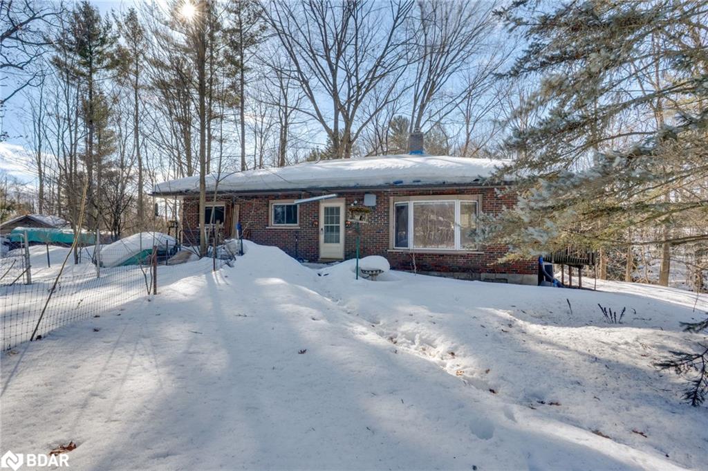 1010 Division Road W Property Photo 1