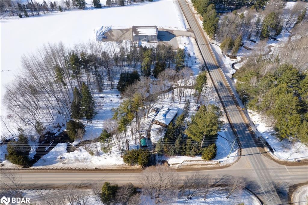 1010 Division Road W Property Photo 3