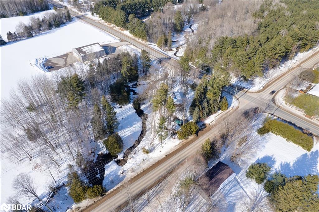 1010 Division Road W Property Photo 4