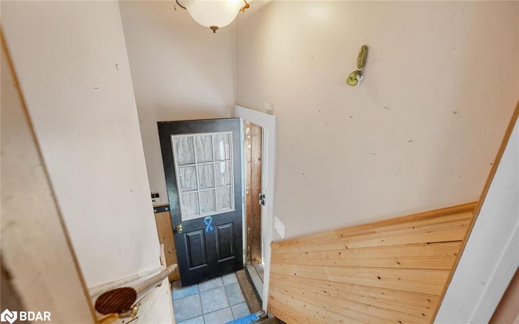 1010 Division Road W Property Photo 17