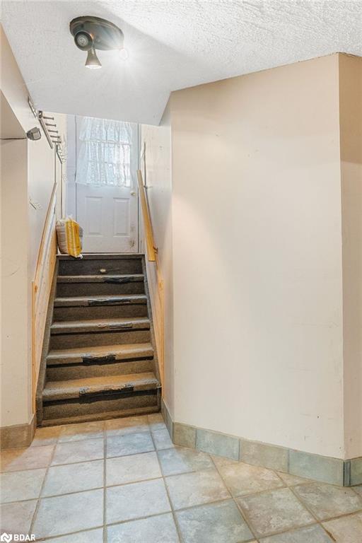1010 Division Road W Property Photo 18