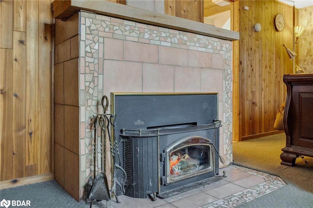 1010 Division Road W Property Photo 19