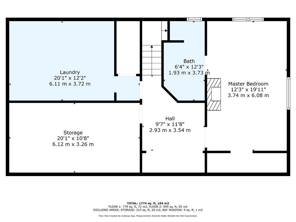 1010 Division Road W Property Photo 21