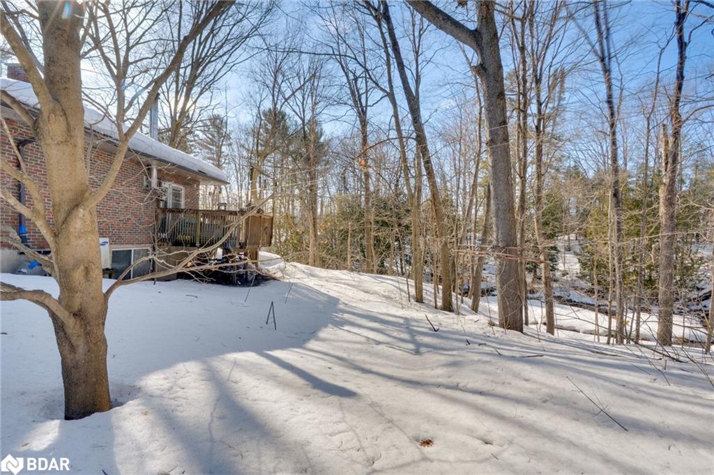 1010 Division Road W Property Photo 22