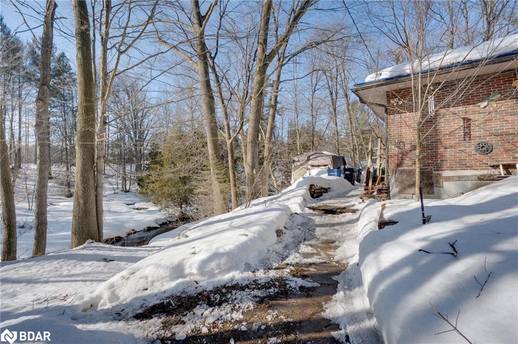 1010 Division Road W Property Photo 23