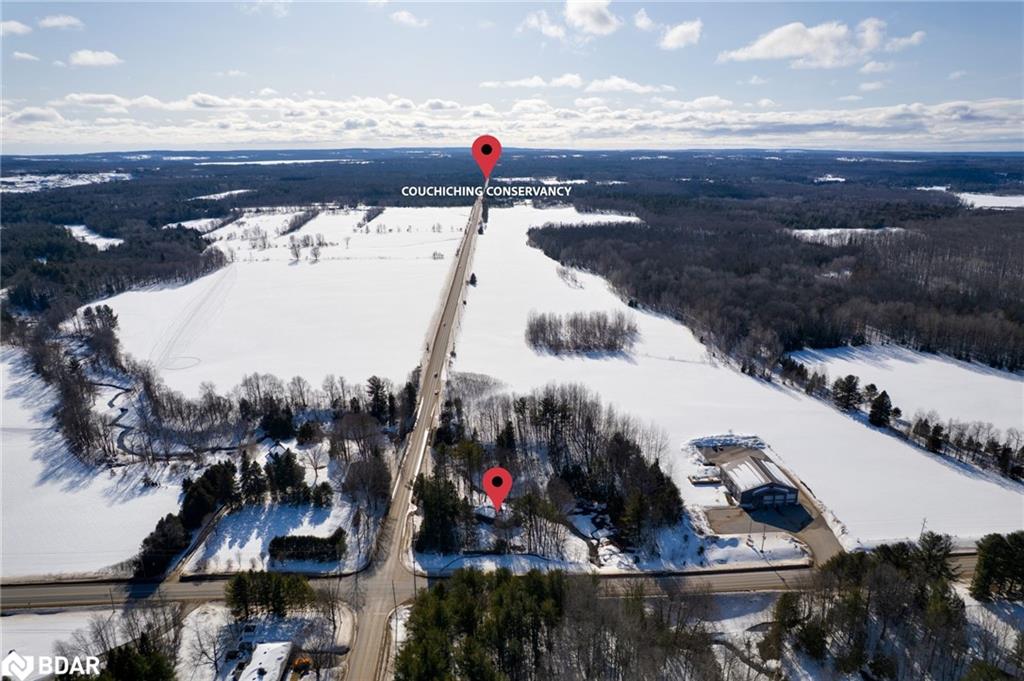 1010 Division Road W Property Photo 27
