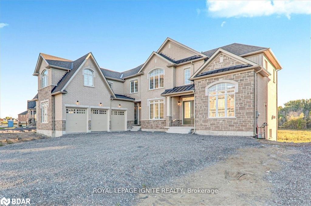 Otonabee Township Real Estate Listings Main Image