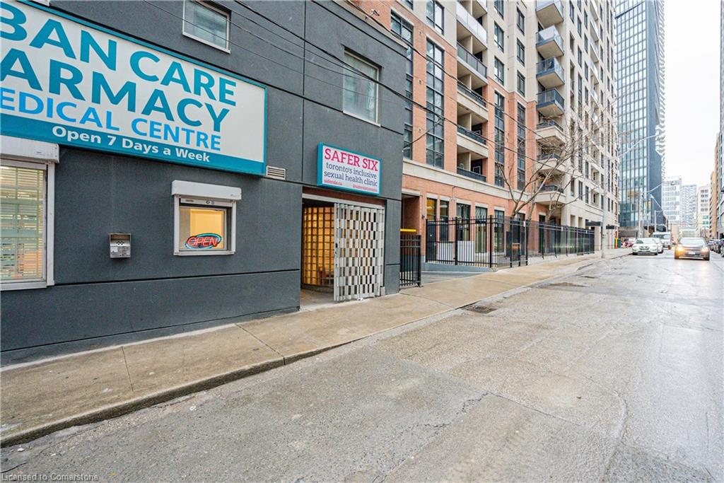 26 Dalhousie Street Property Photo 2