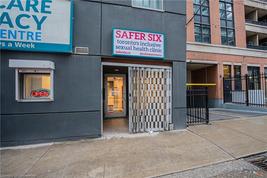 26 Dalhousie Street Property Photo 3