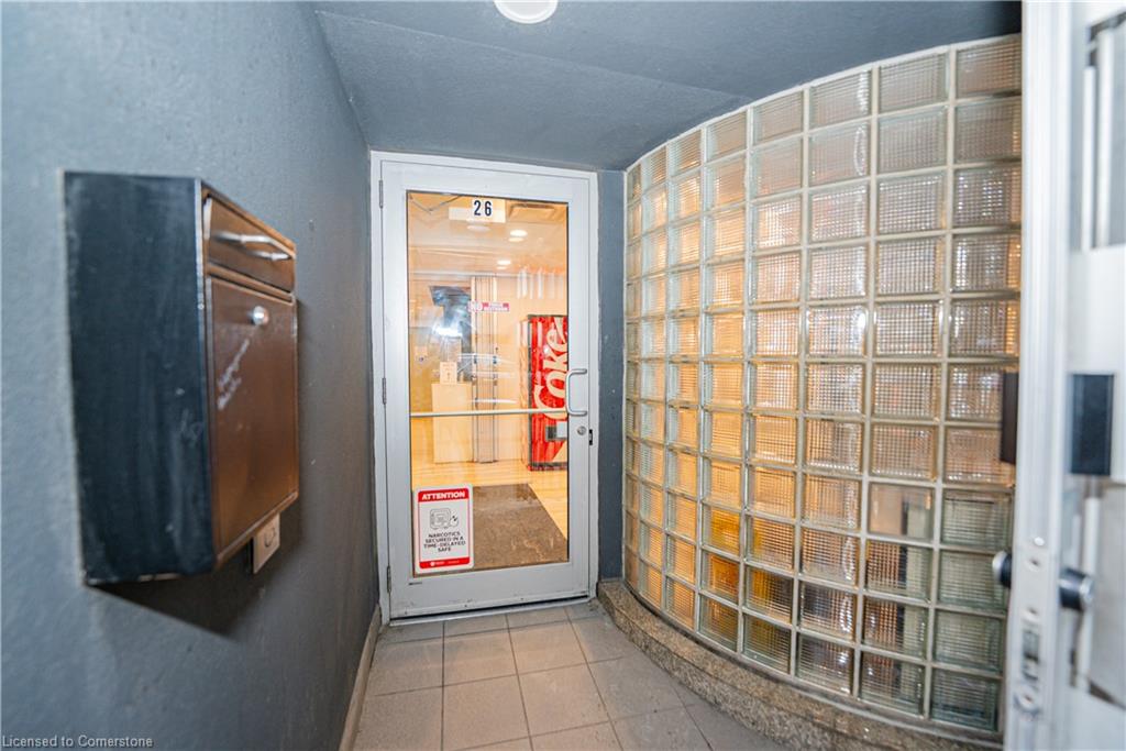 26 Dalhousie Street Property Photo 4