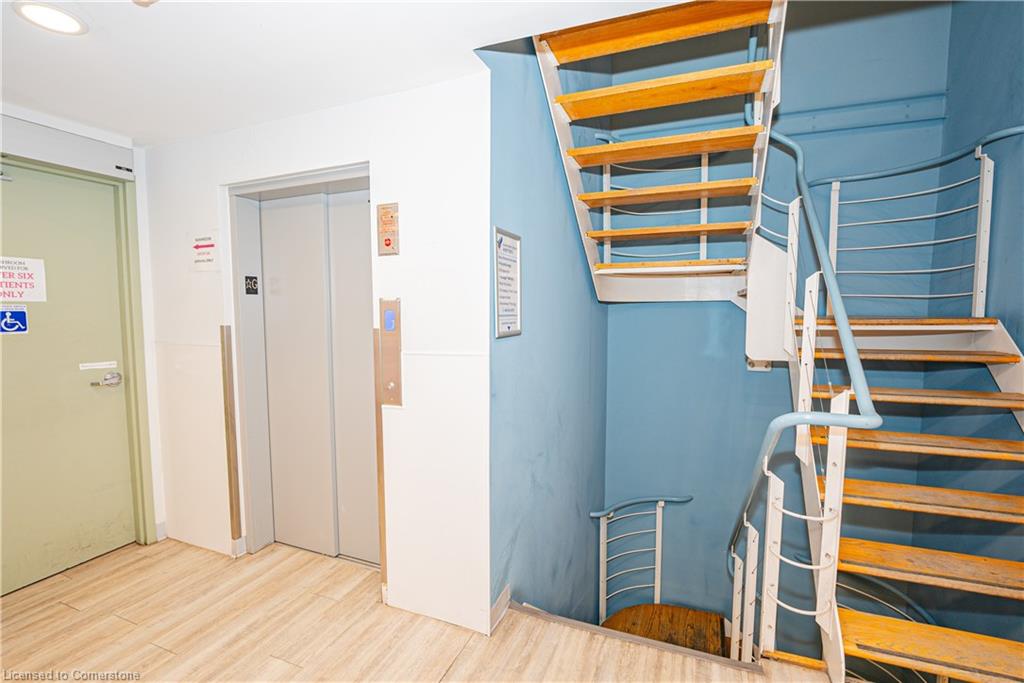 26 Dalhousie Street Property Photo 7