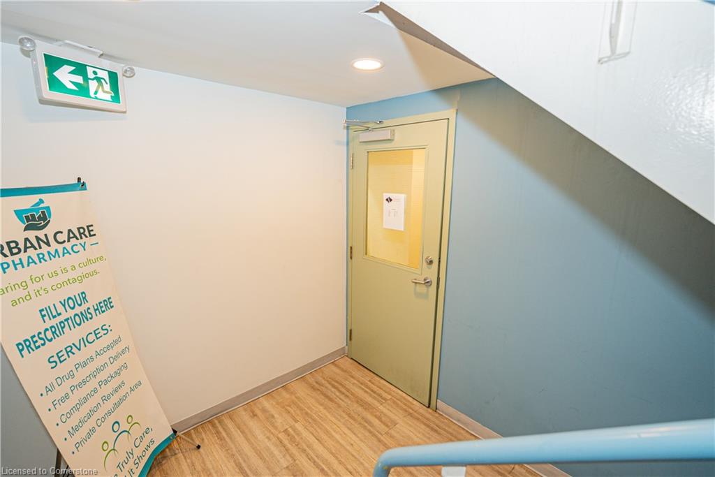 26 Dalhousie Street Property Photo 8