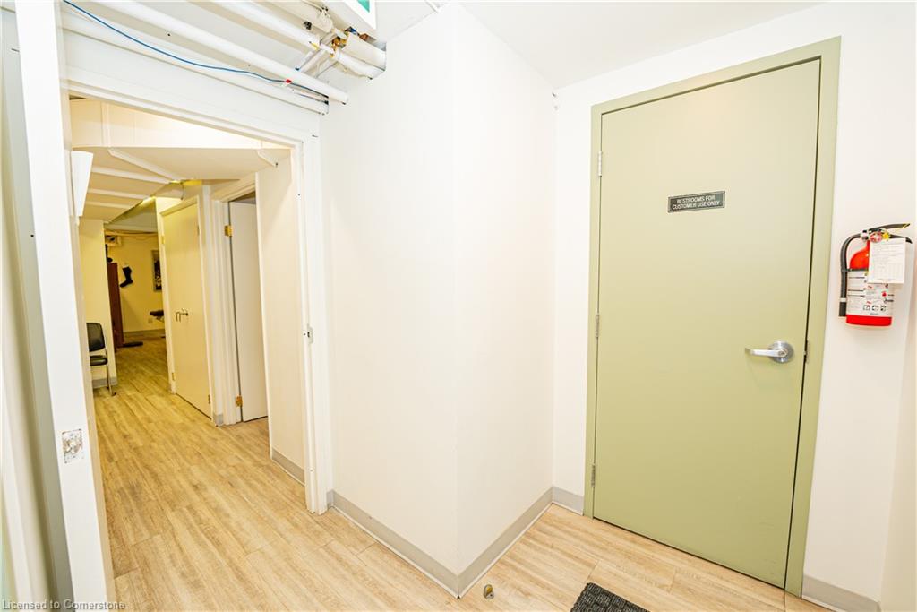 26 Dalhousie Street Property Photo 9