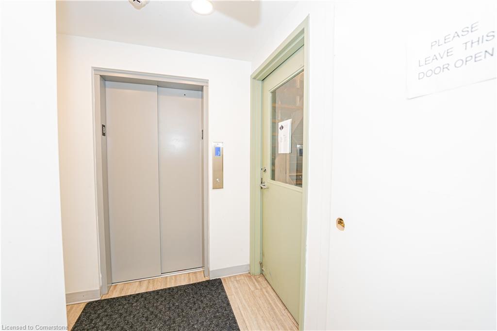 26 Dalhousie Street Property Photo 10