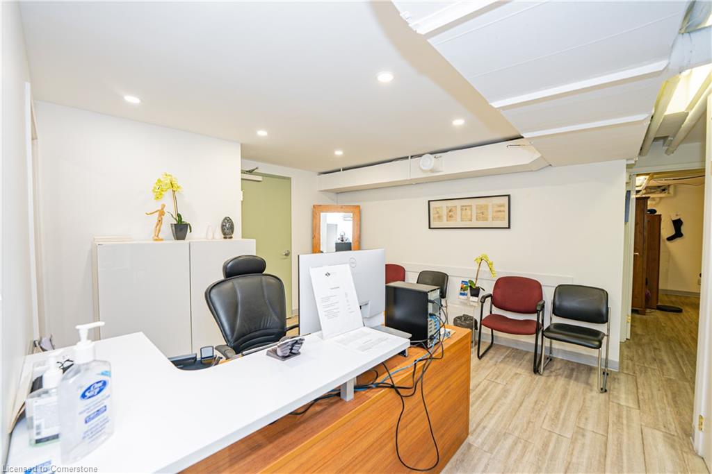 26 Dalhousie Street Property Photo 11
