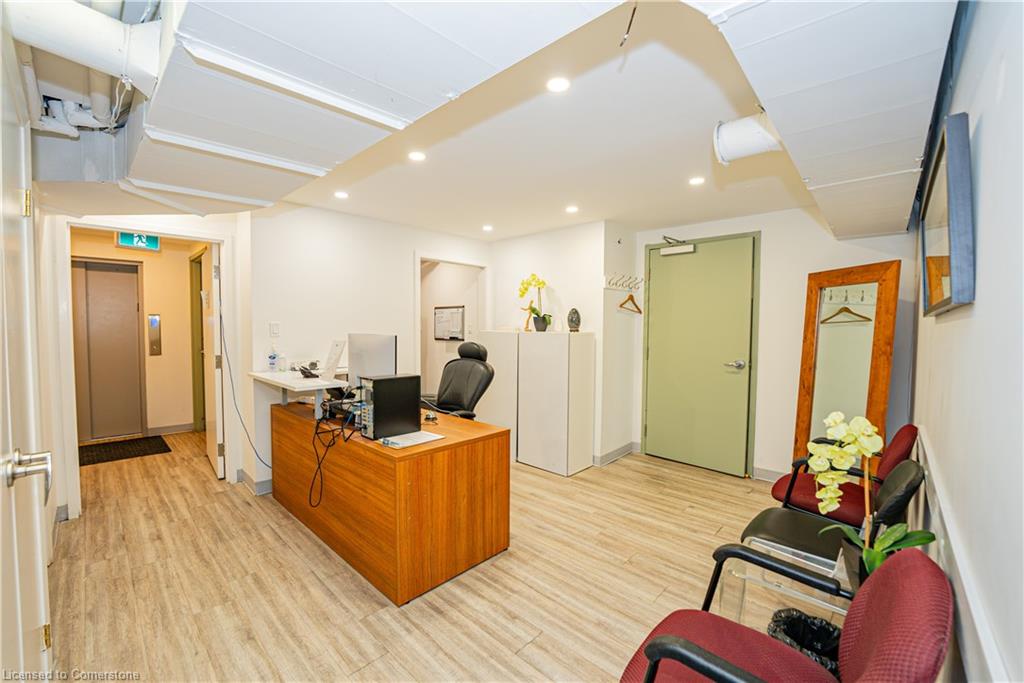 26 Dalhousie Street Property Photo 12