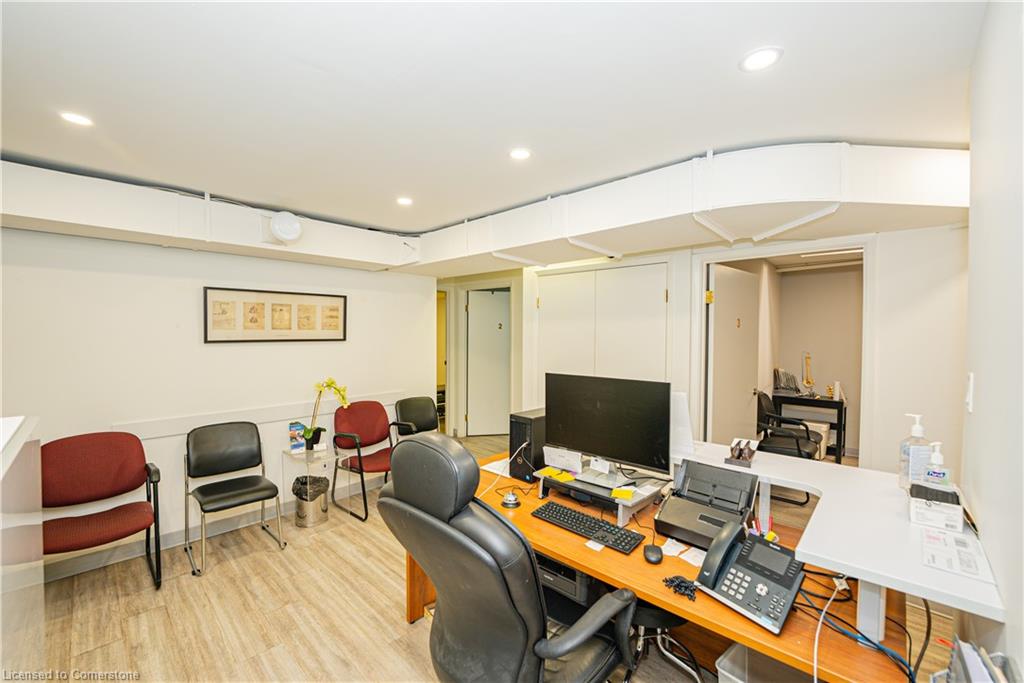 26 Dalhousie Street Property Photo 14