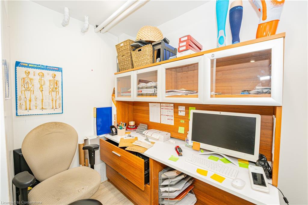 26 Dalhousie Street Property Photo 15
