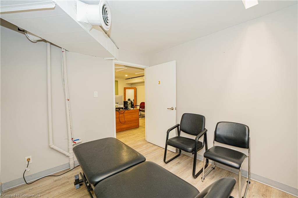 26 Dalhousie Street Property Photo 17