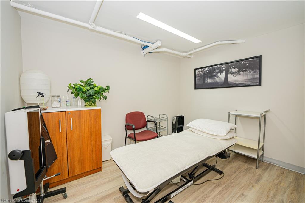 26 Dalhousie Street Property Photo 18